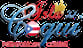Isla Del Coqui Restaurant