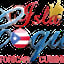 Isla Del Coqui Restaurant