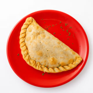 Empanada de Carne