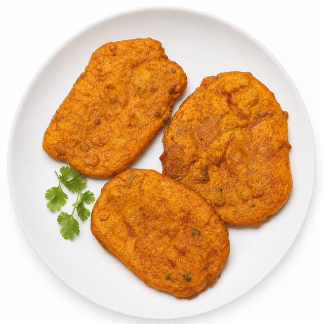 Bacalaitos Fritos (3).