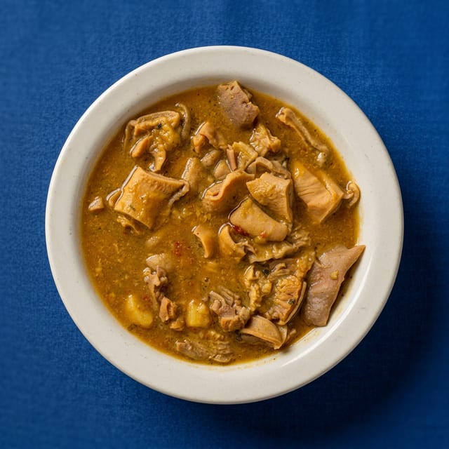 Cuajitos.