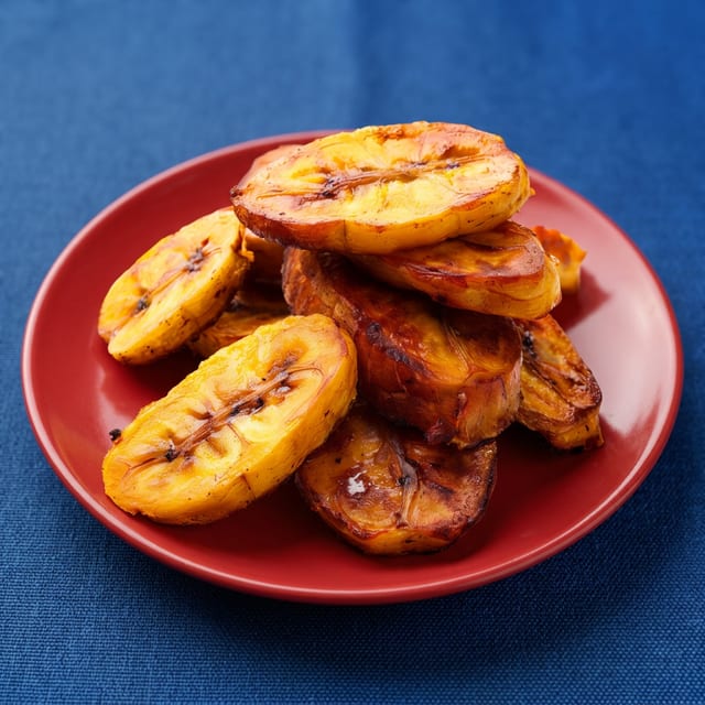 Maduros (6).