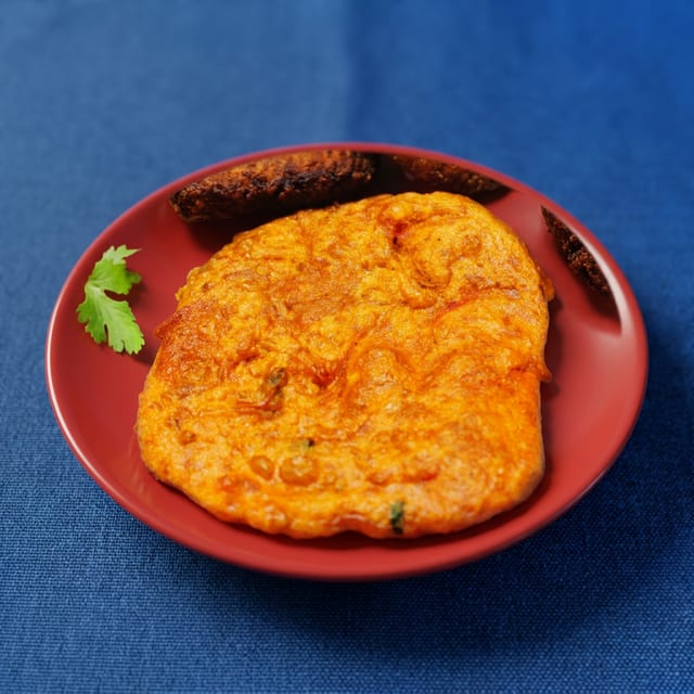 Bacalaitos Fritos (3).