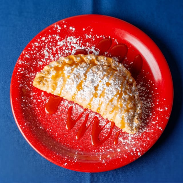 Guavacheesy.